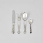 1135 6167 CUTLERY